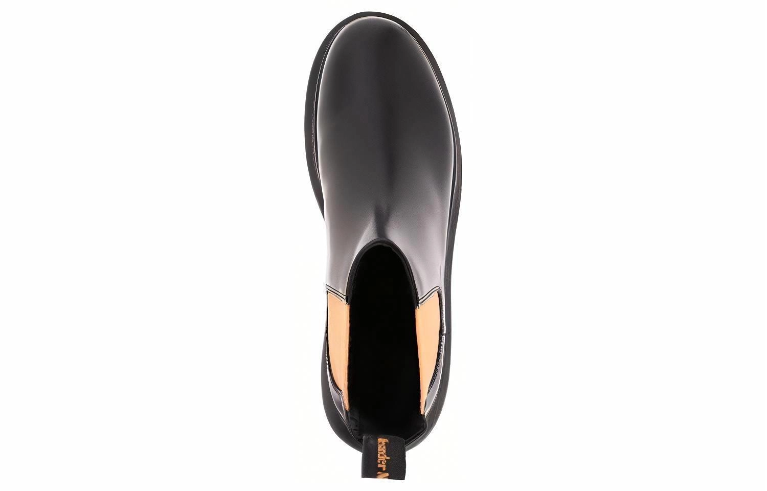 Alexander McQueen Hybrid