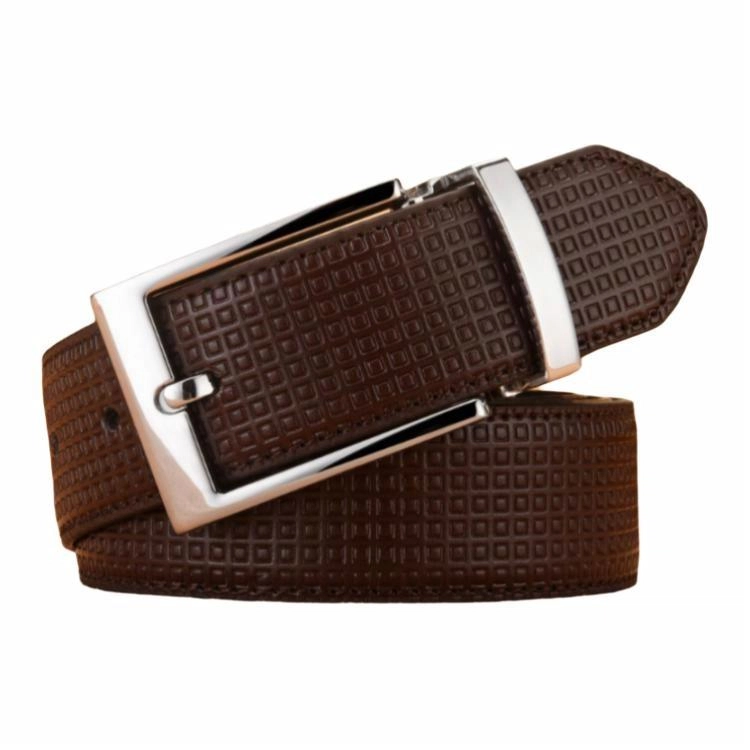 JEANSWEST PU 3.4cm