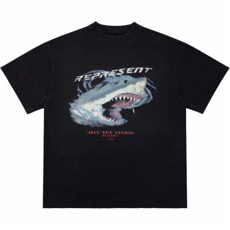 WELTER EXPERIMENT T