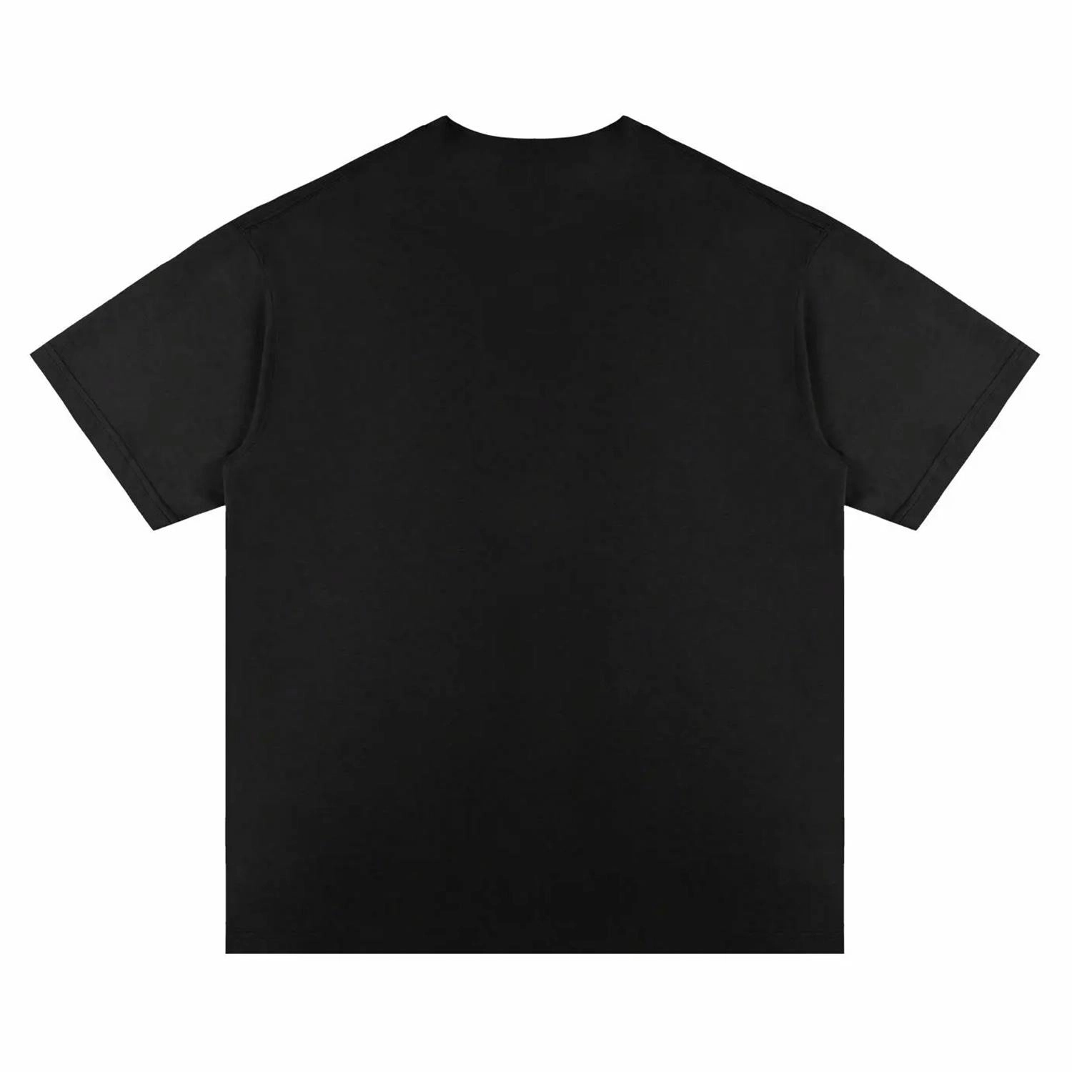 SOIEPLUS T