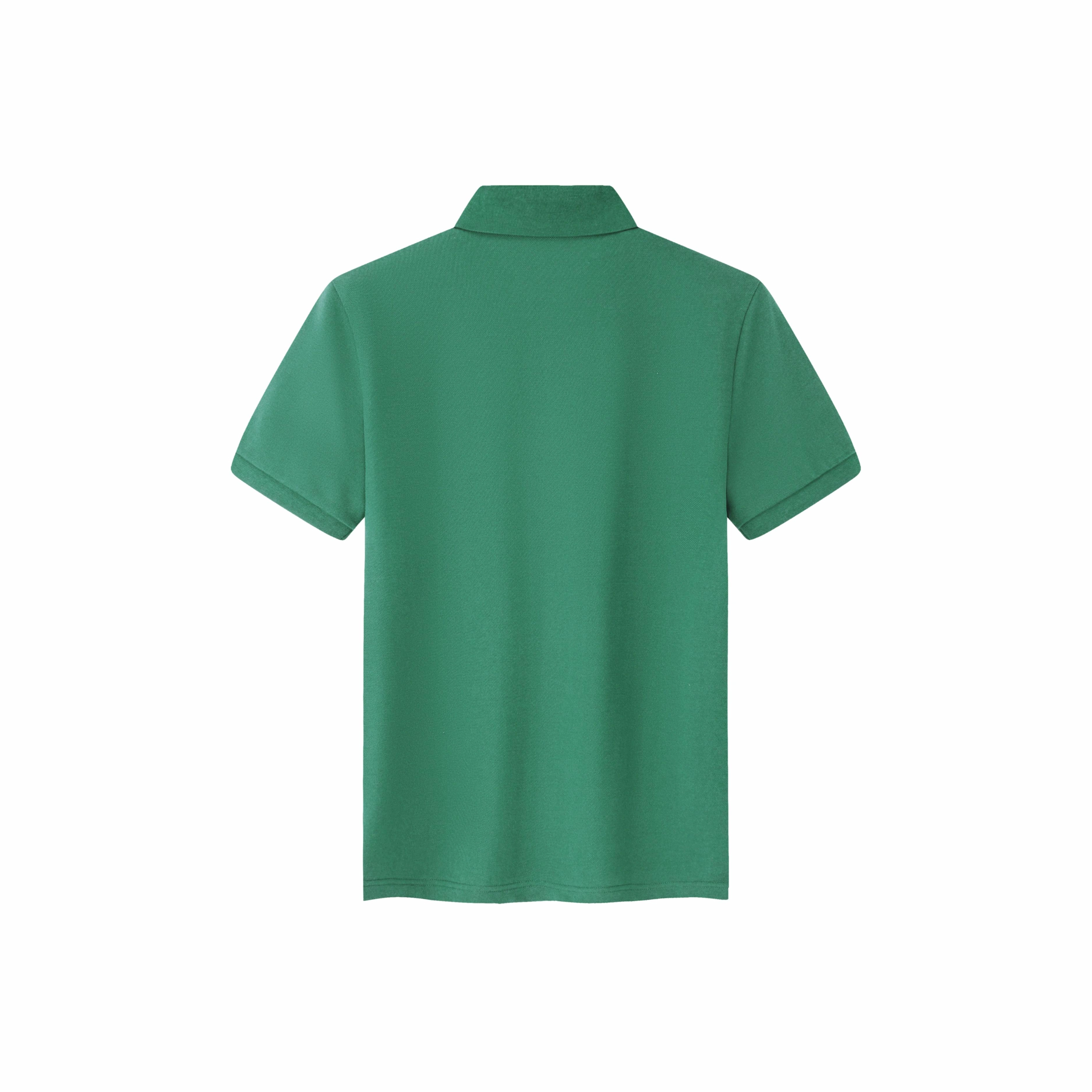 SEPTWOLVES poloPolo