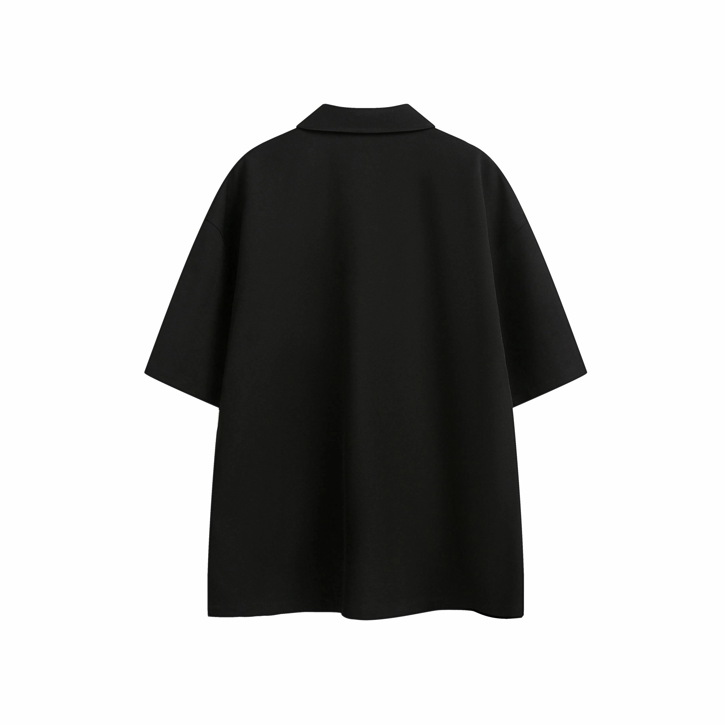 GRAMICA Polo