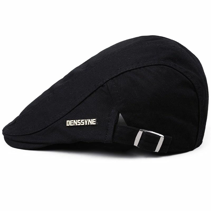 DENSSYNE