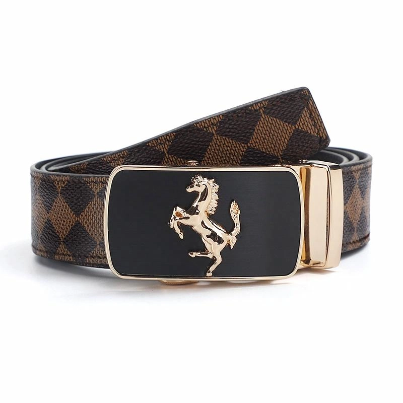 V.V.Brown 3.5cm