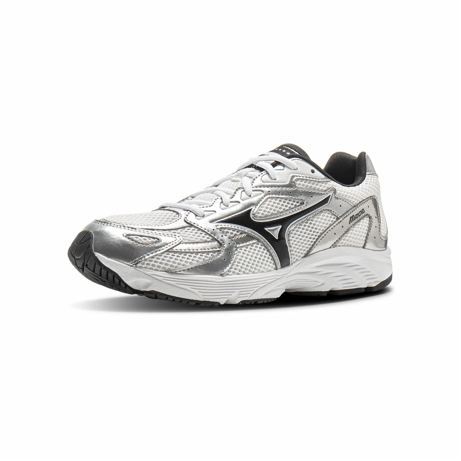 Mizuno SPARK CN