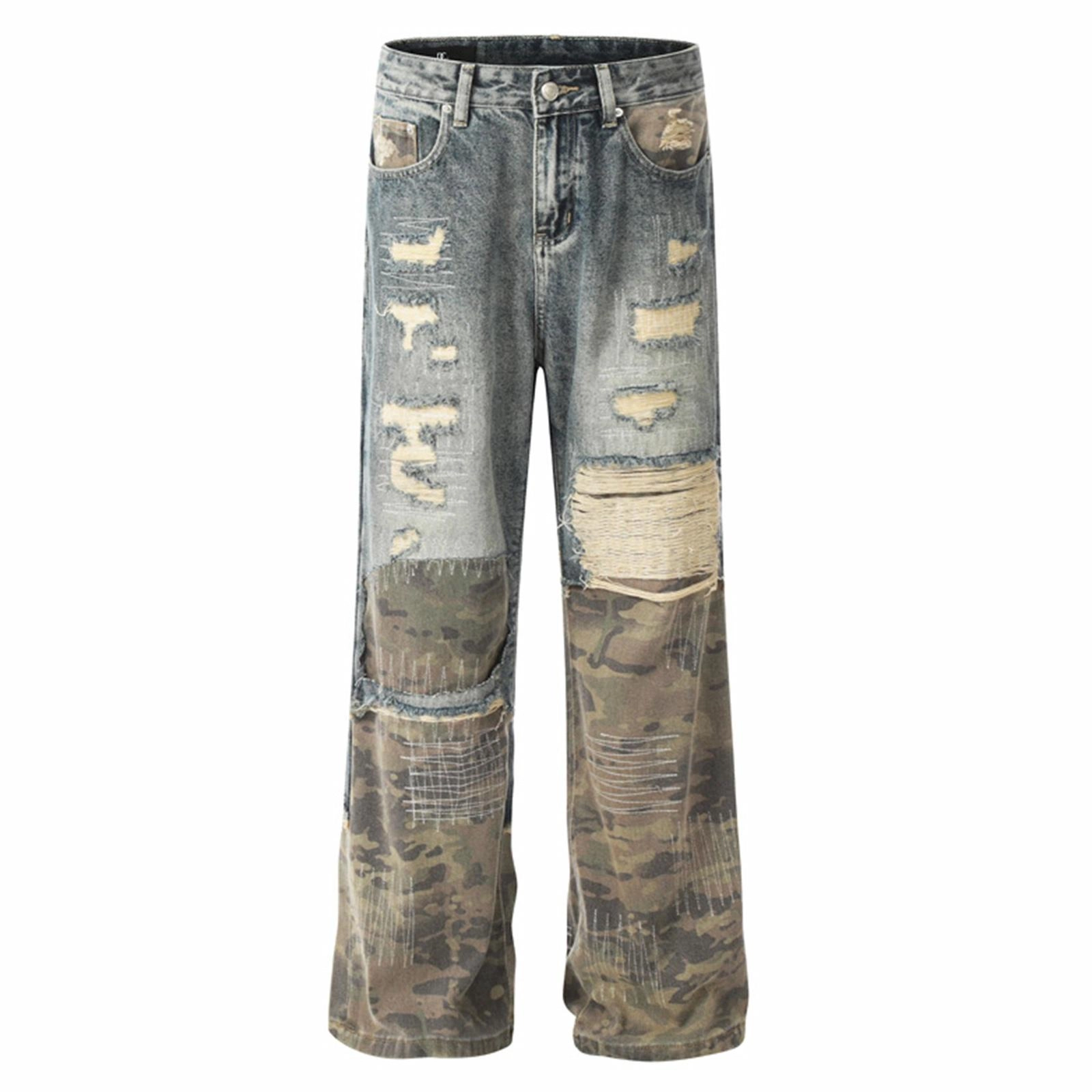 PISYPOX cleanfit
