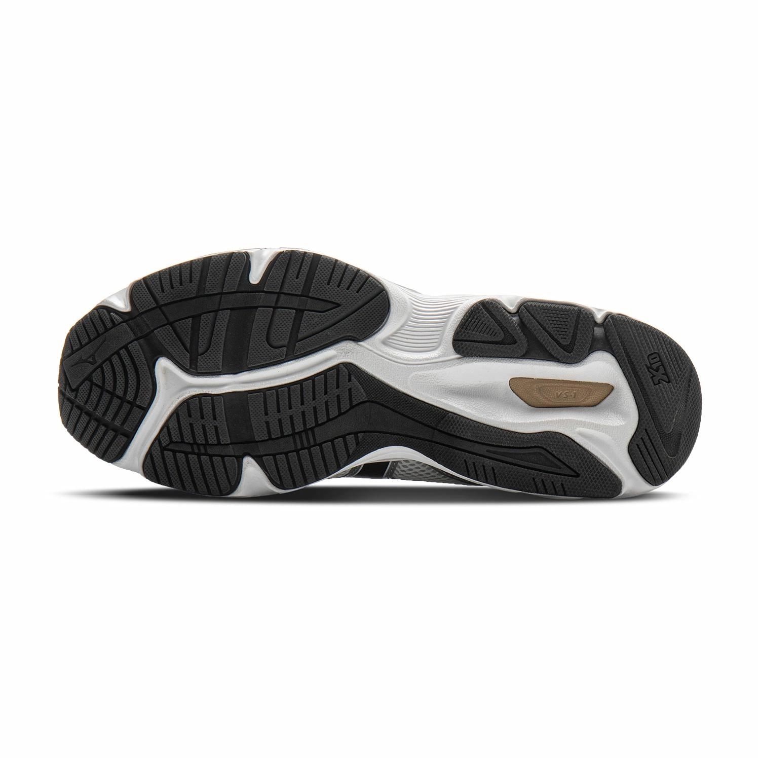 Mizuno SPARK CN