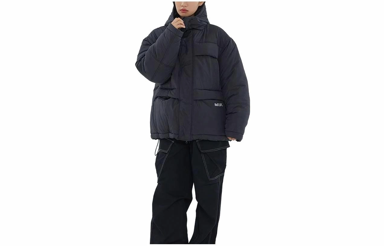 RMTCRW ROMANTIC CROWN FW23