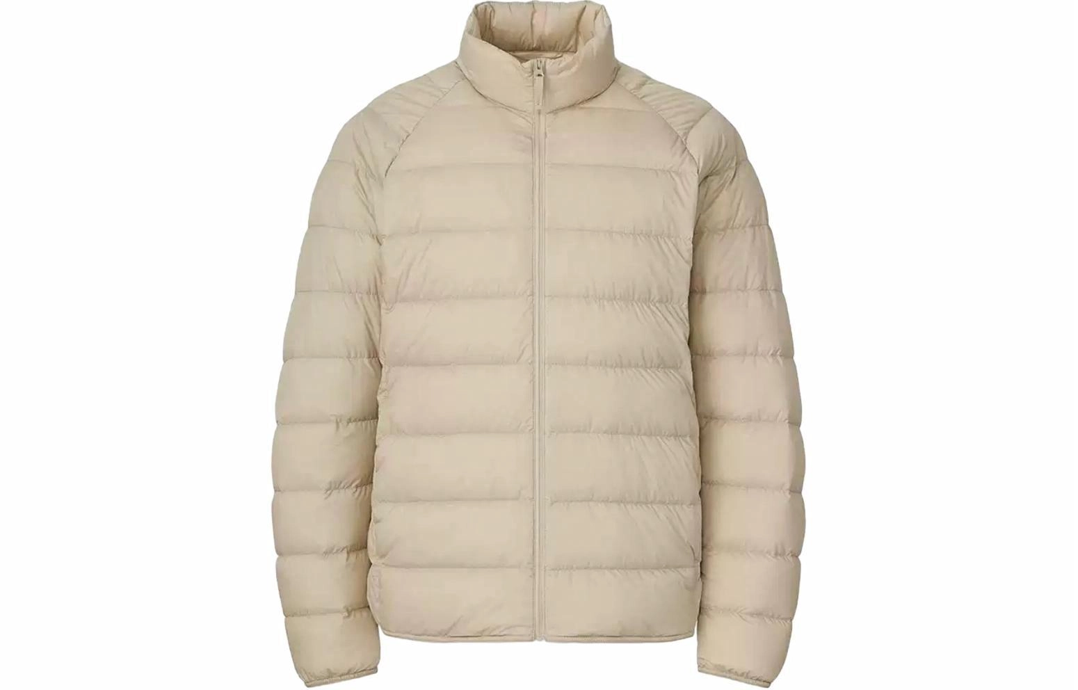 UNIQLO