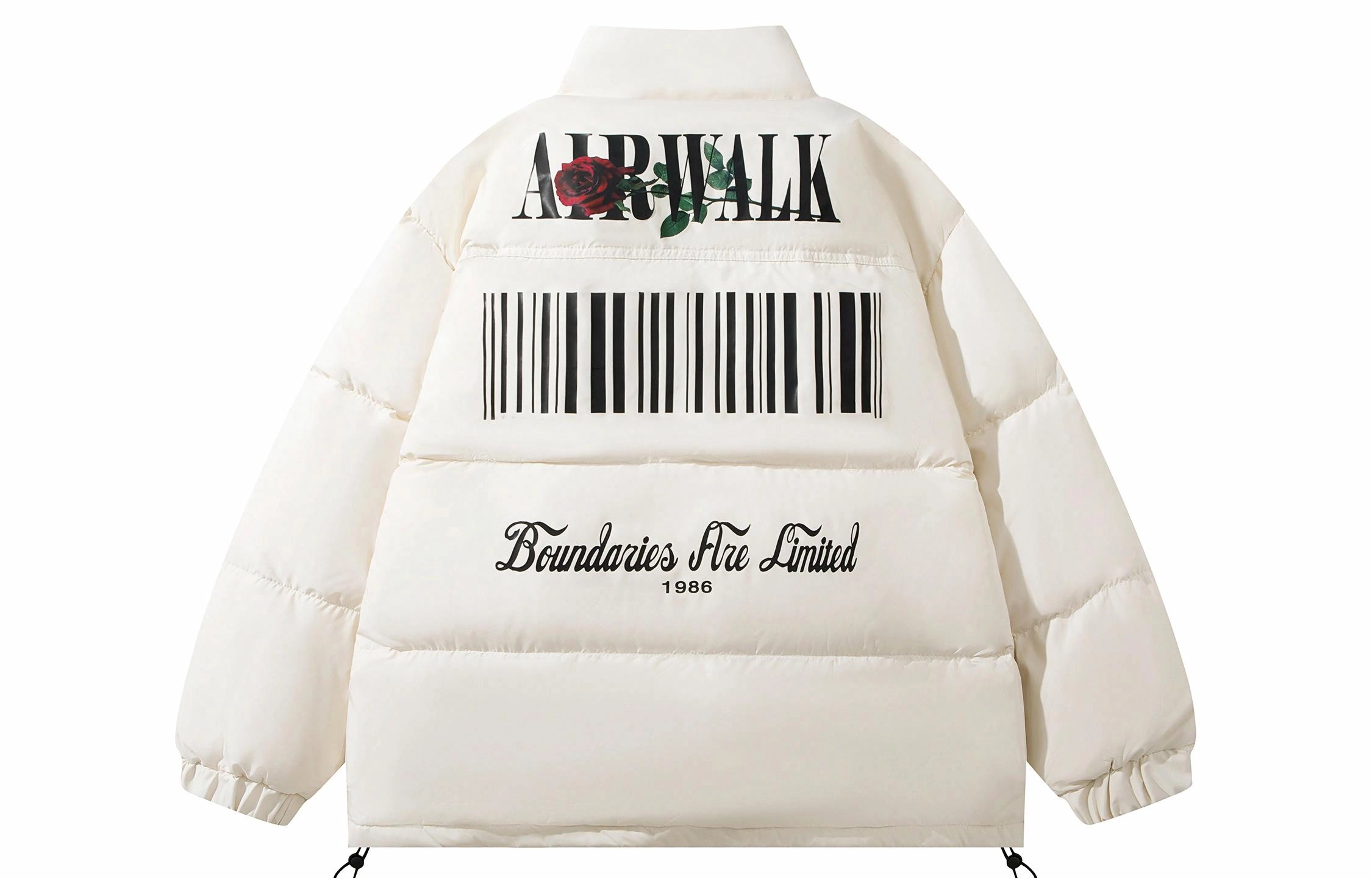Airwalk