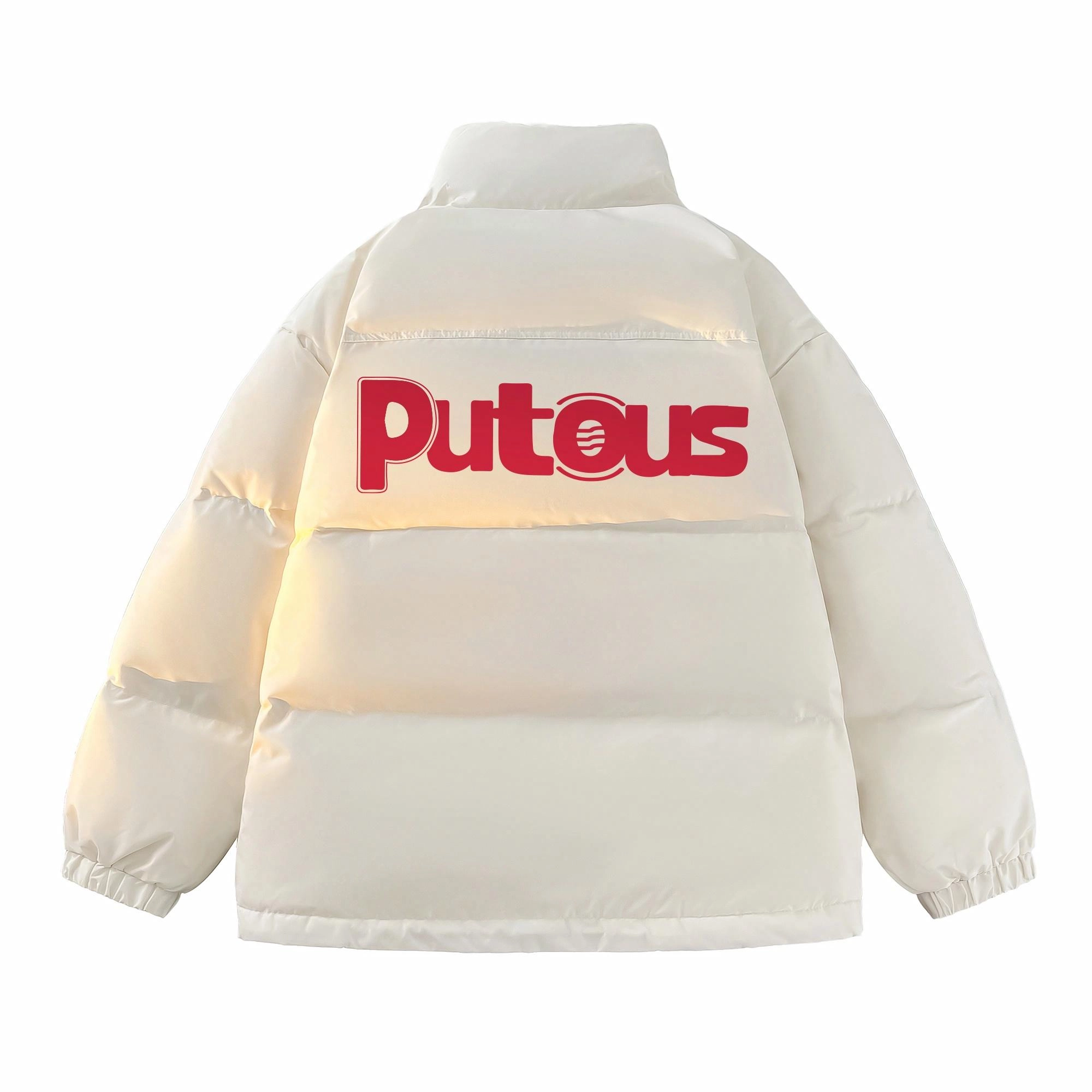 PUNCTILIOUS