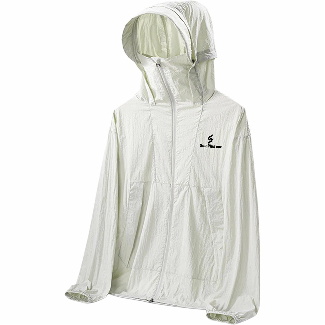 SOIEPLUS UPF100+
