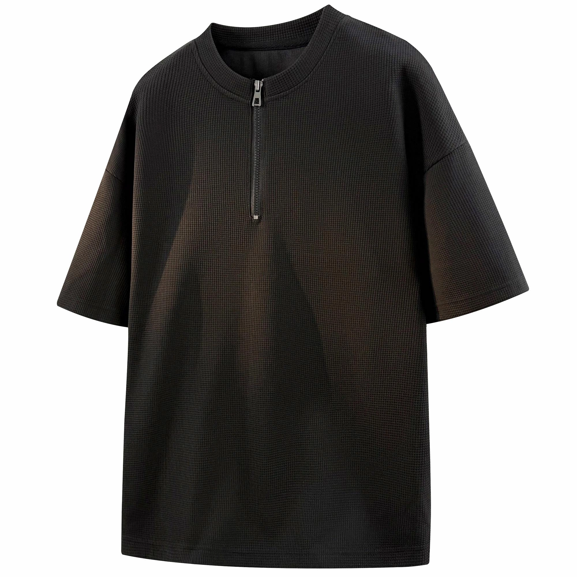 MOOTONAL T