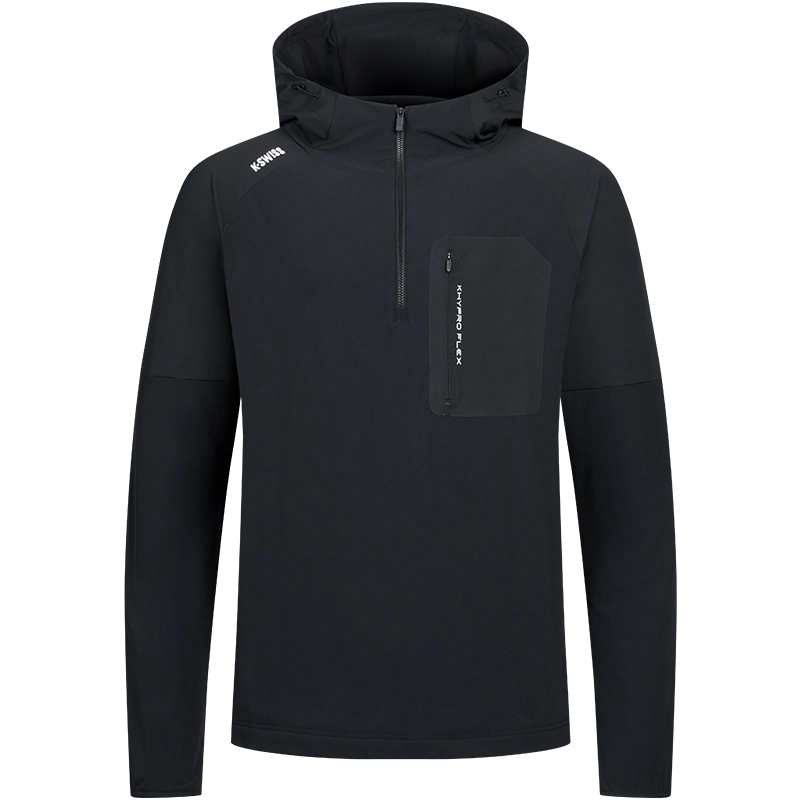 KSWISS 008-K00A-BLK0