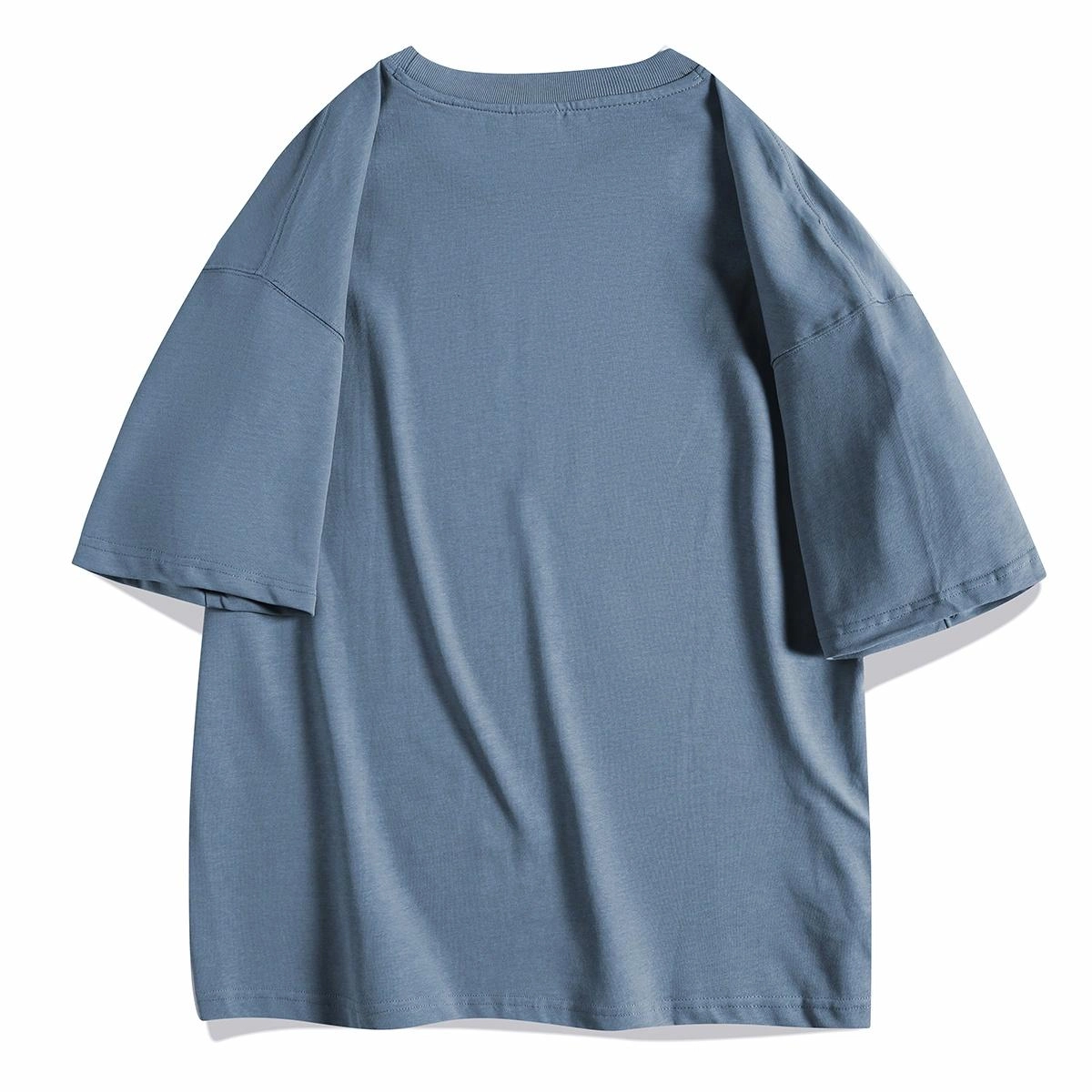 BENGEN T