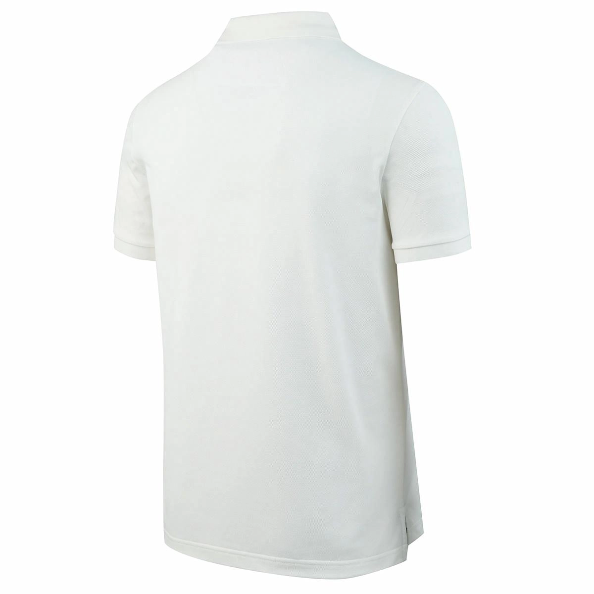 SEPTWOLVES poloPolo
