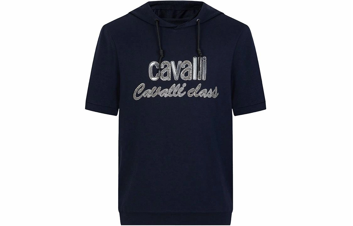 Cavalli Class logo