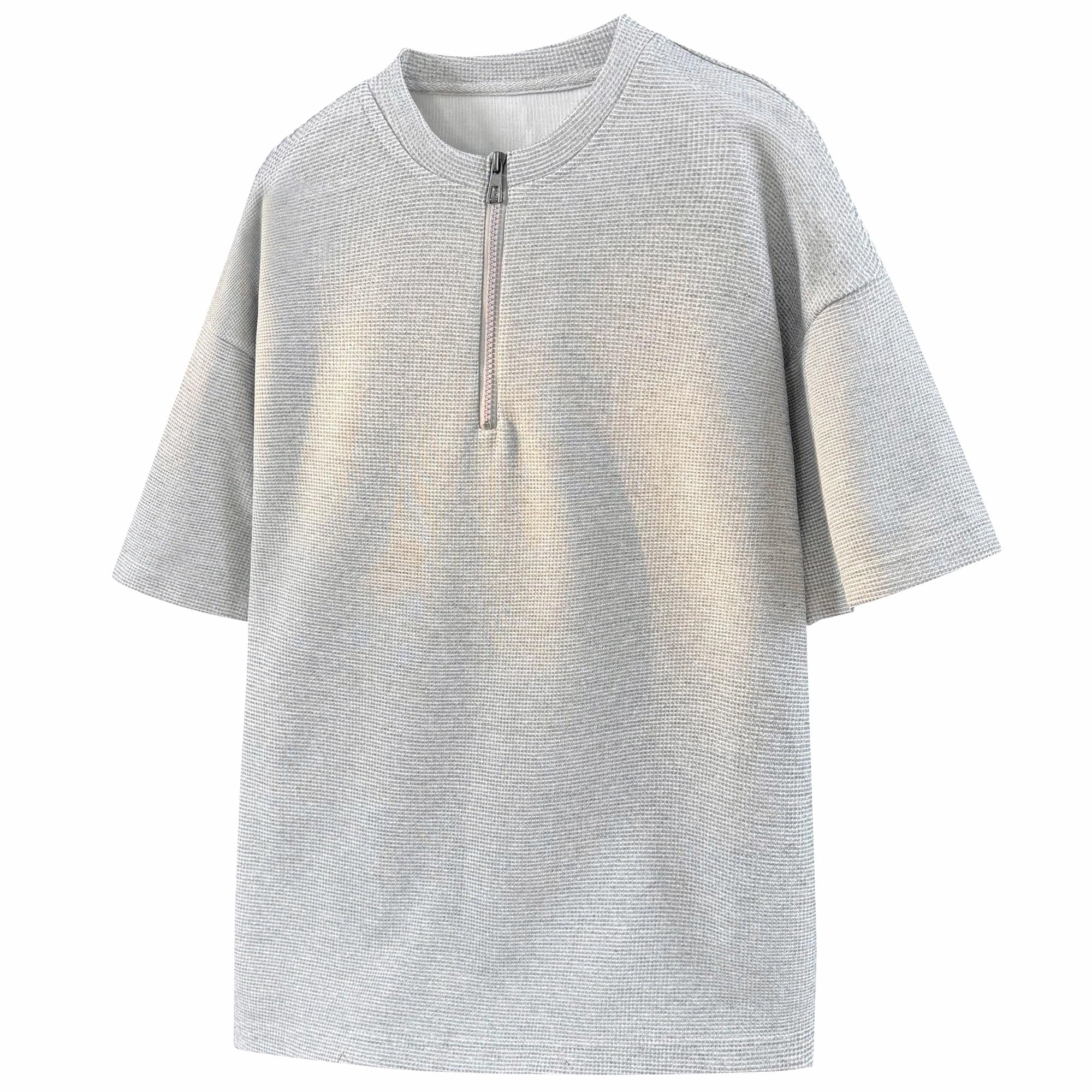 MOOTONAL T
