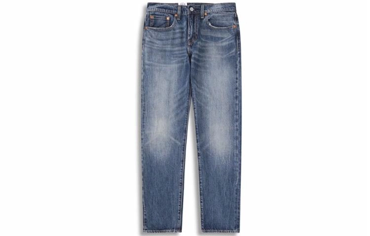 Levis 502