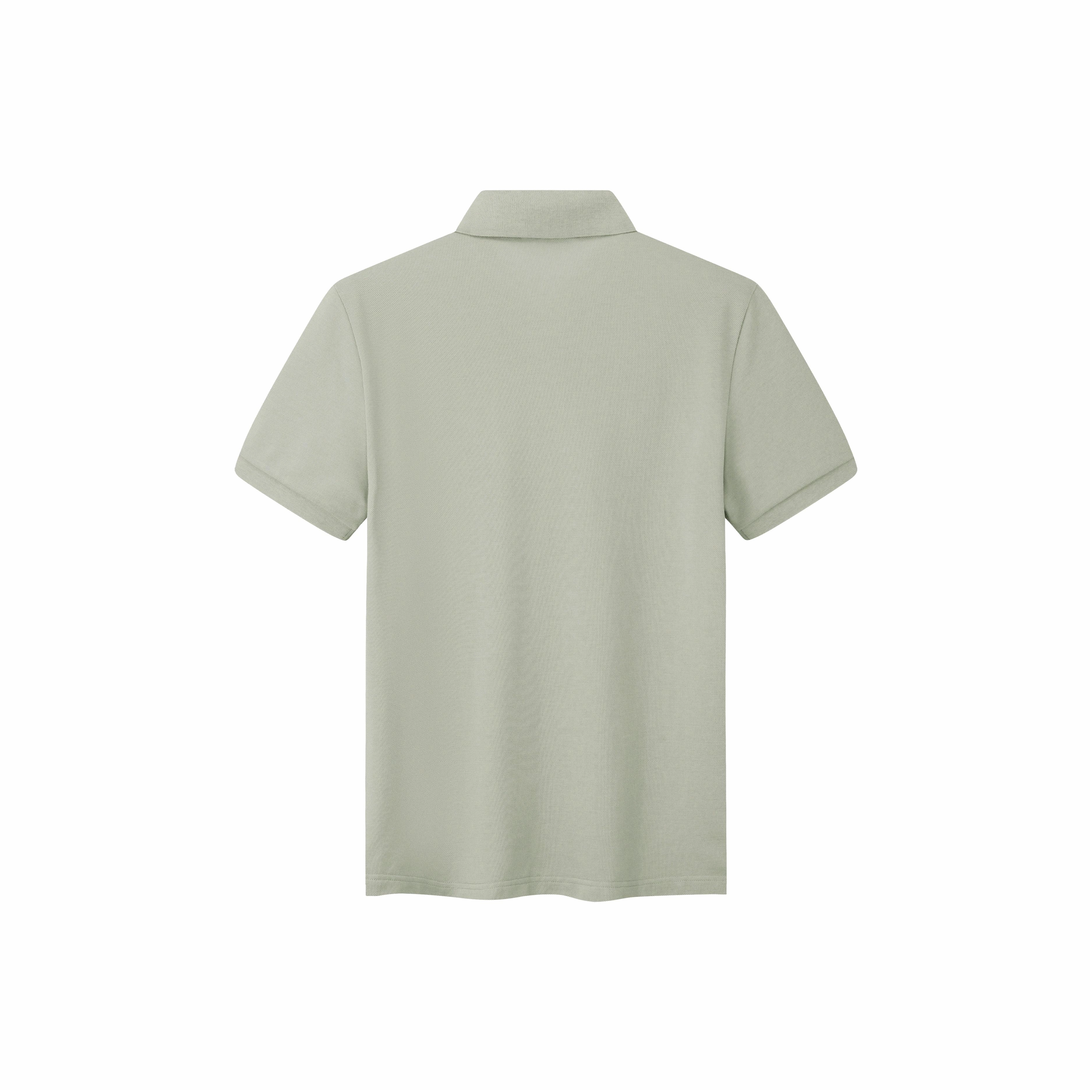 SEPTWOLVES poloPolo