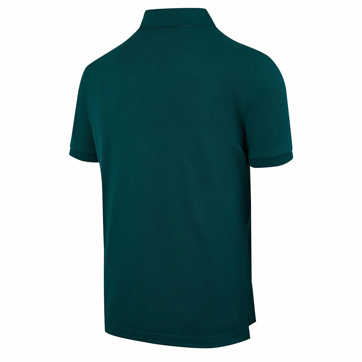 SEPTWOLVES poloPolo