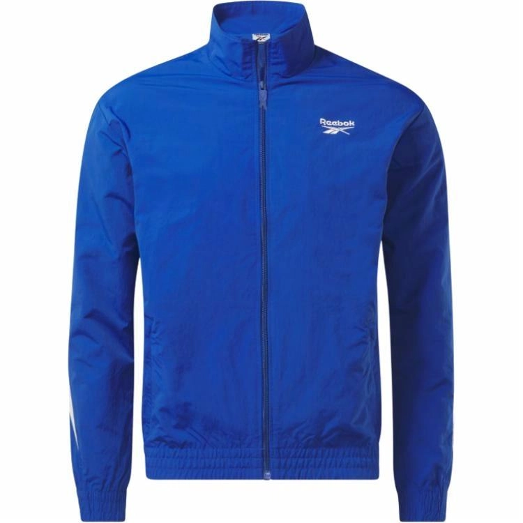 Reebok Logo
