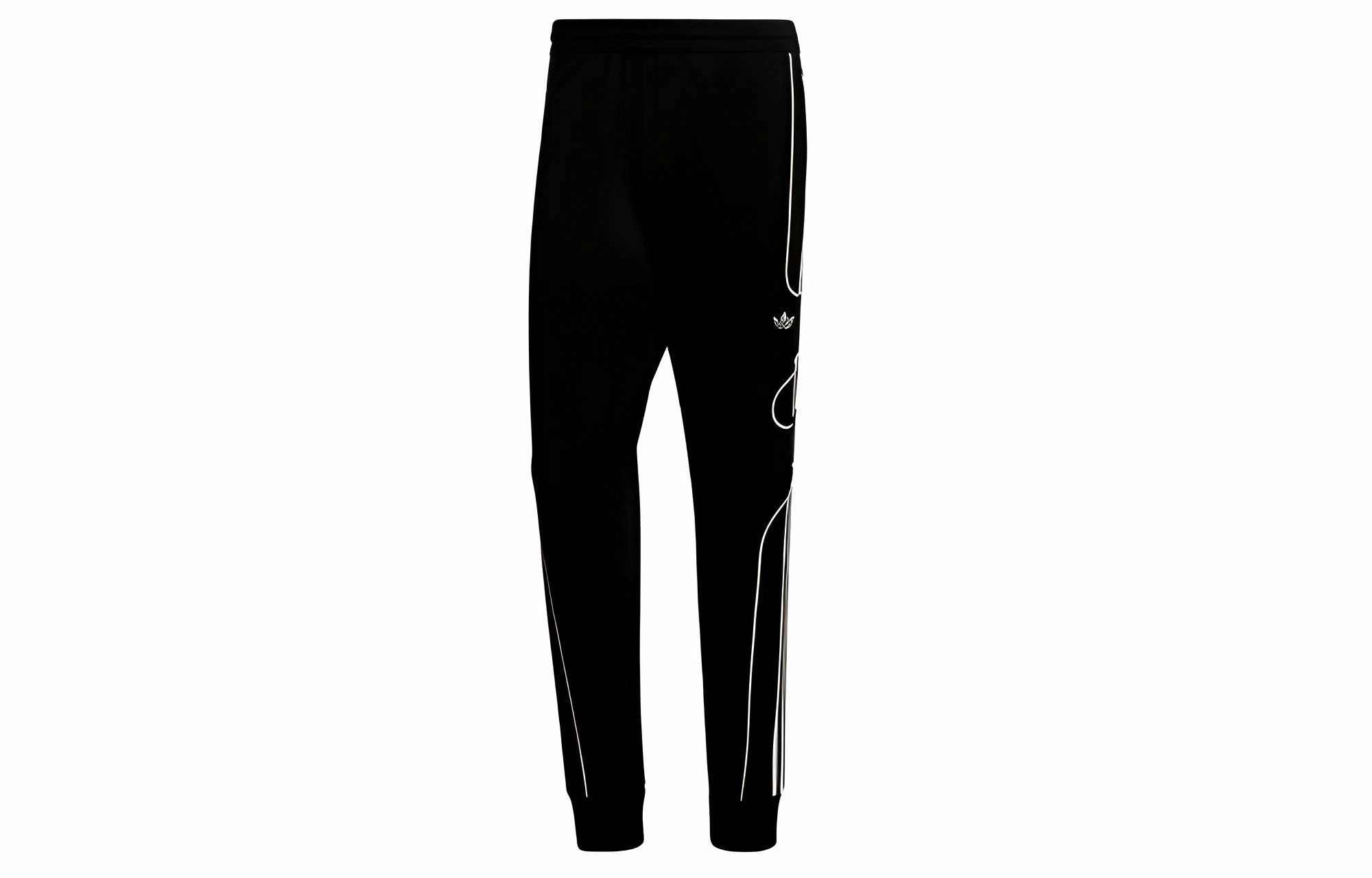 adidas originals FLAMESTRK TP