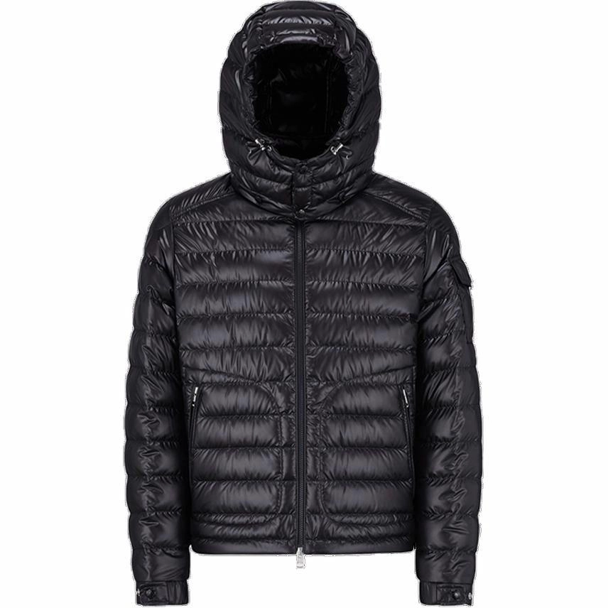 Moncler SS24 Lauros