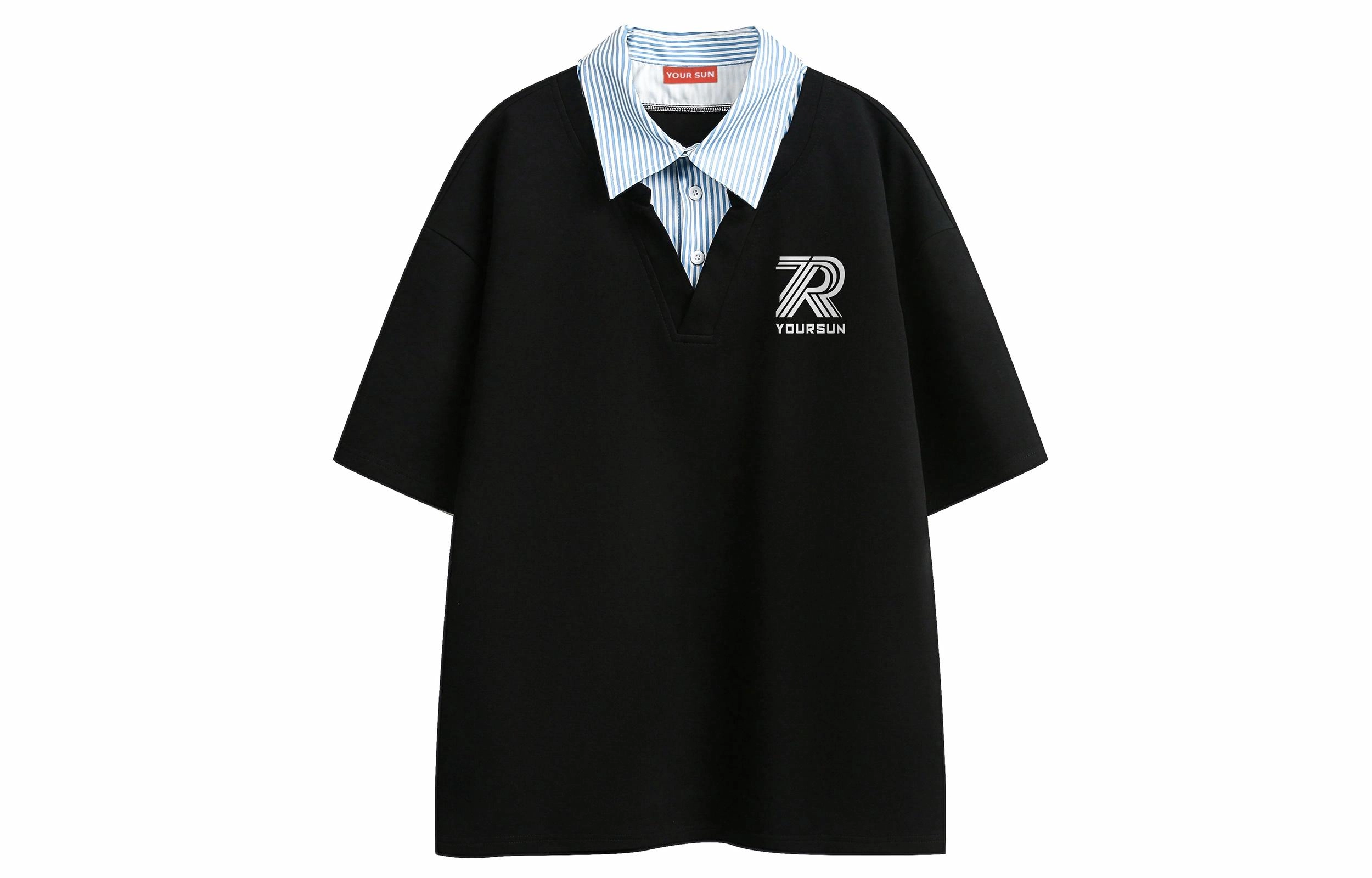 LogoPolo