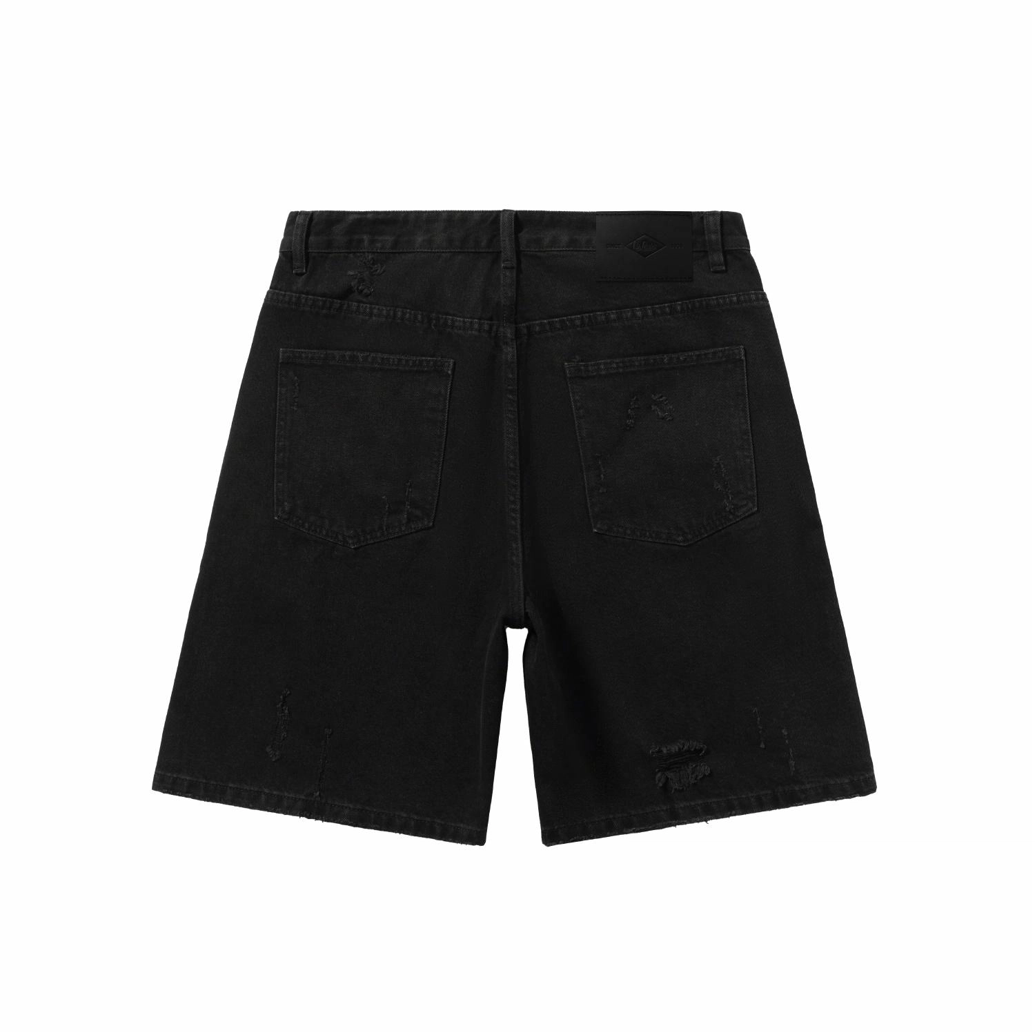 Lee Cooper