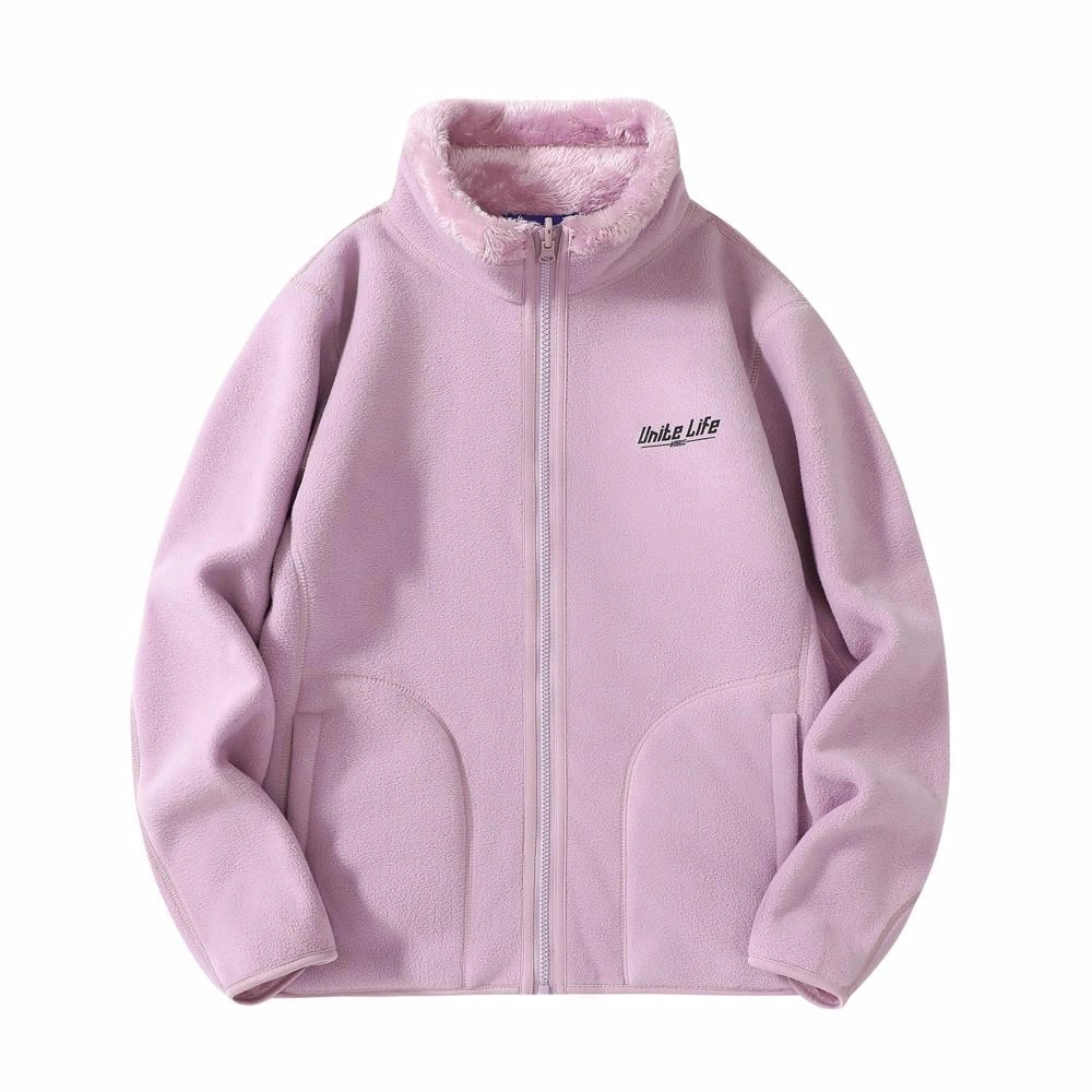 Unite Life HOODS
