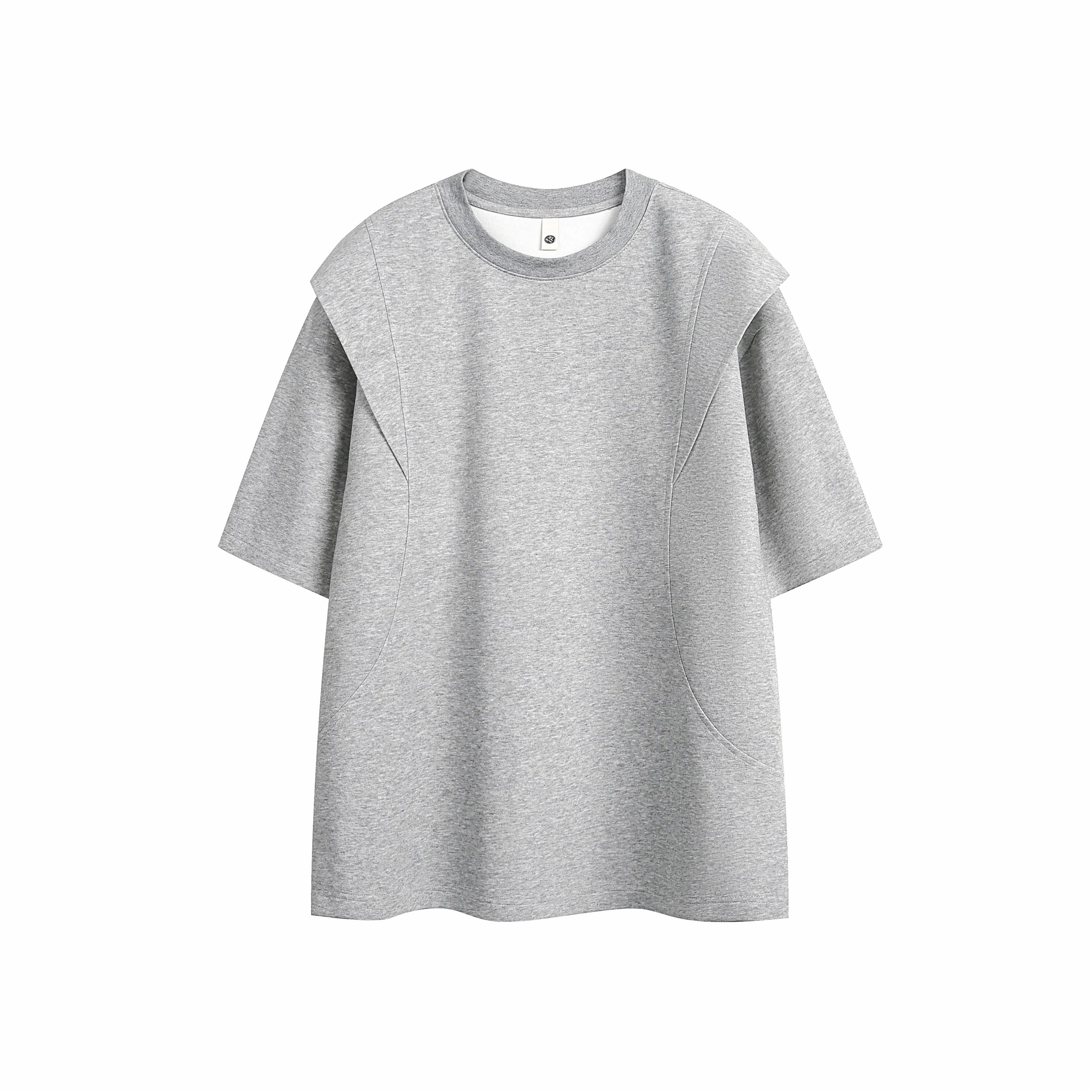 GRAMICA T