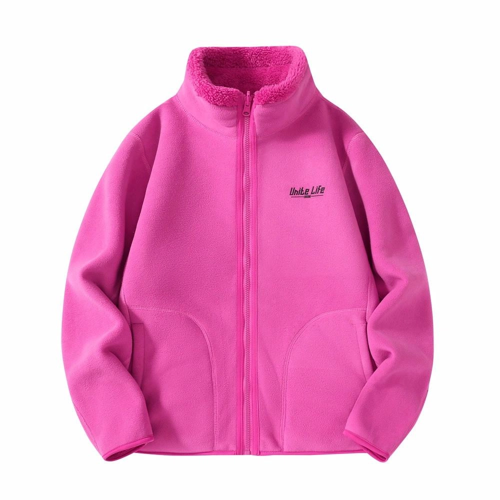 Unite Life HOODS