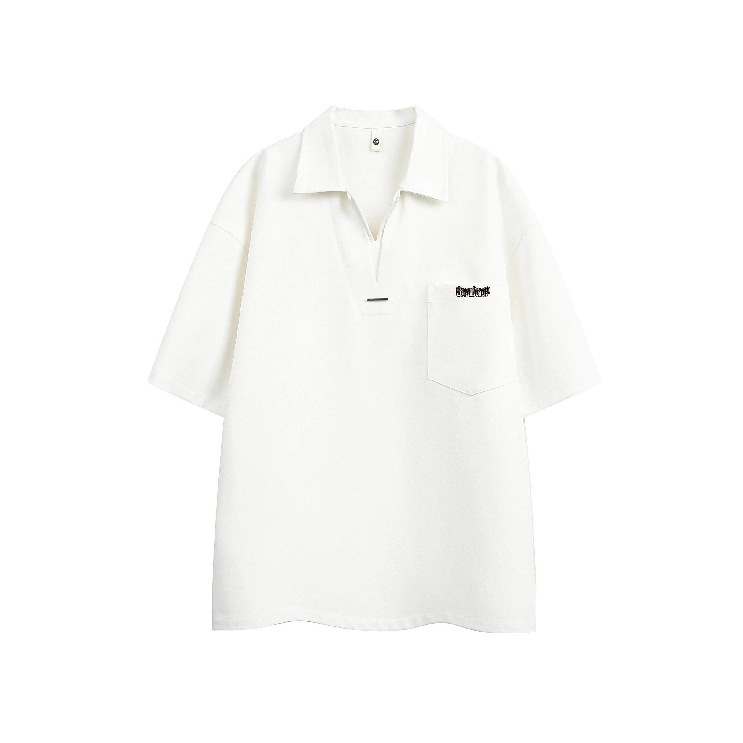 GRAMICA Polo