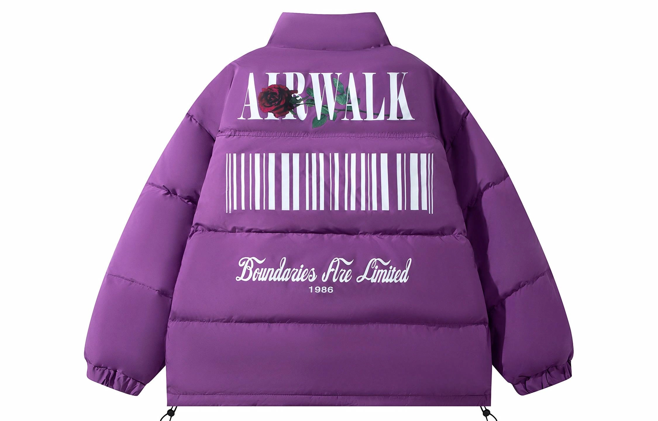 Airwalk
