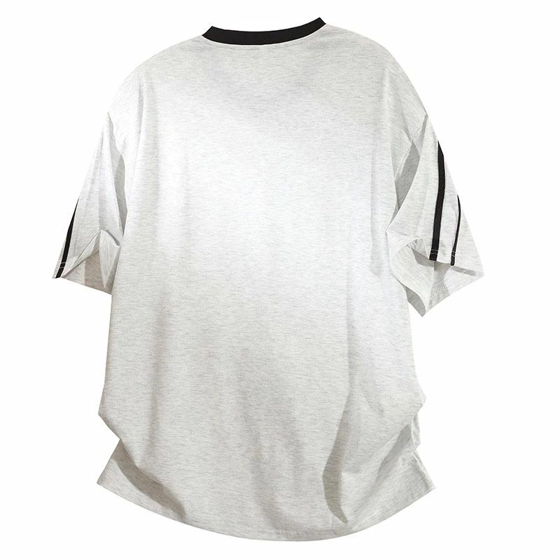 BRUMAIRE T