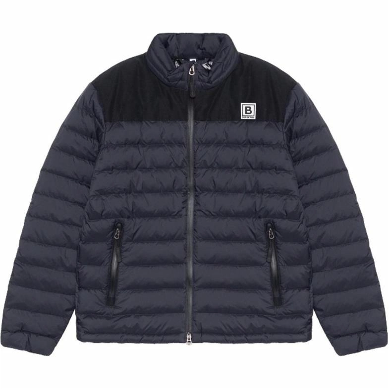 Burberry FW23 Logo