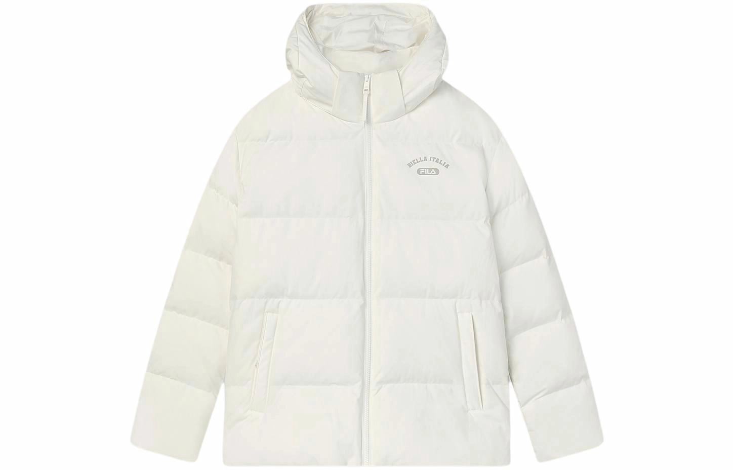 FILA Logo