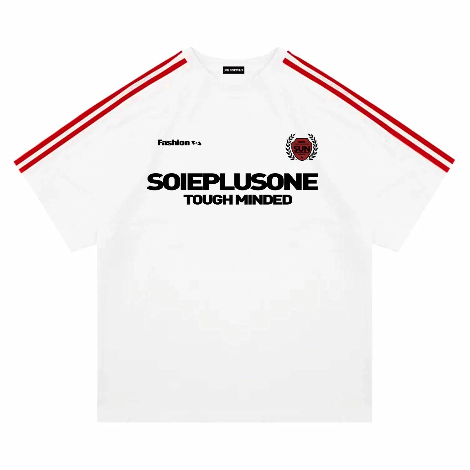SOIEPLUS T