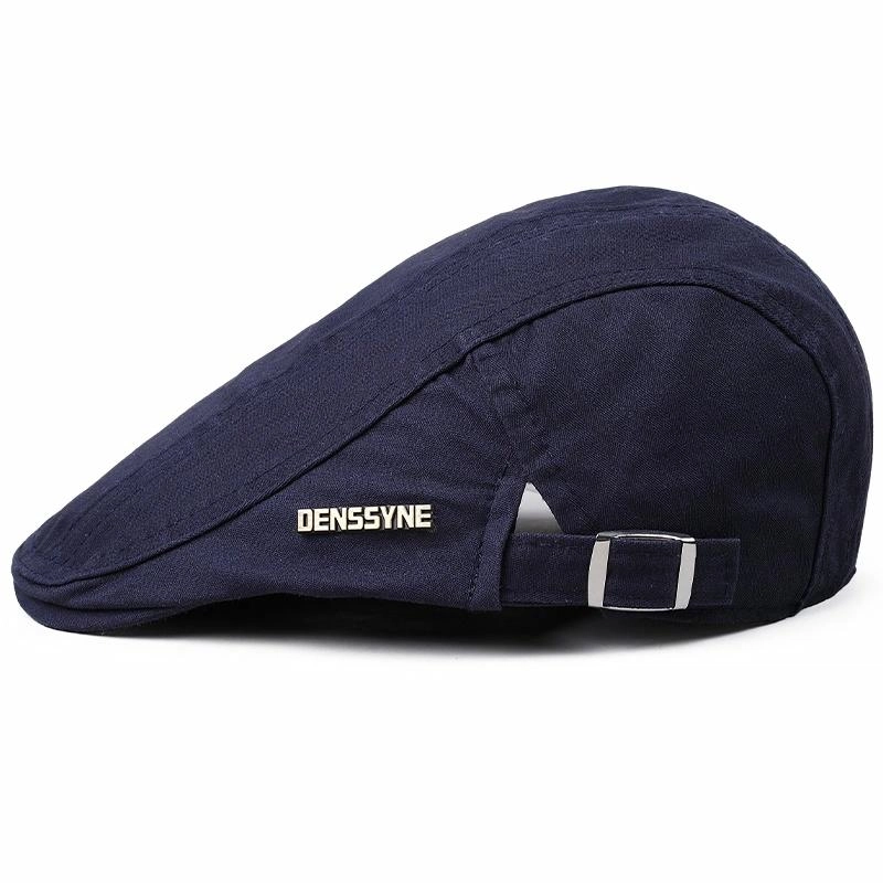 DENSSYNE