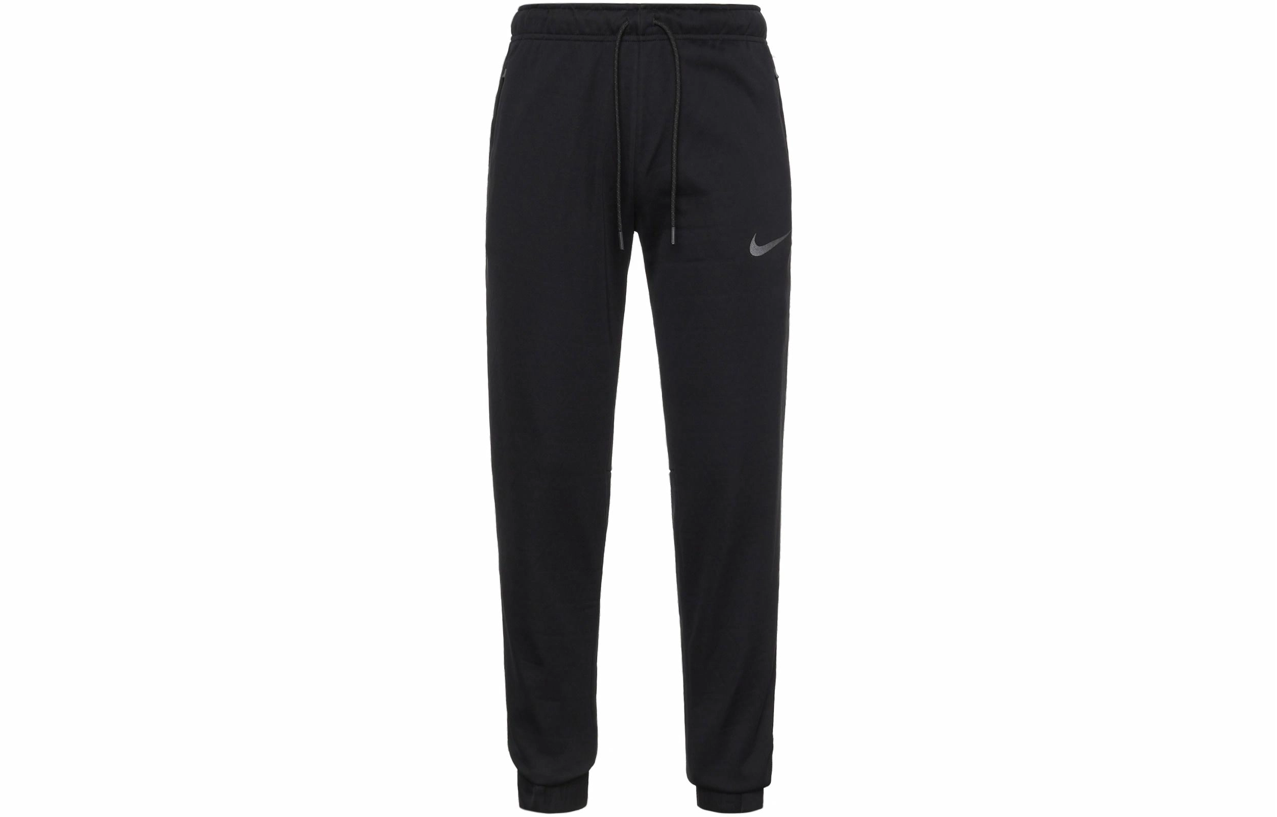 Nike THERMA