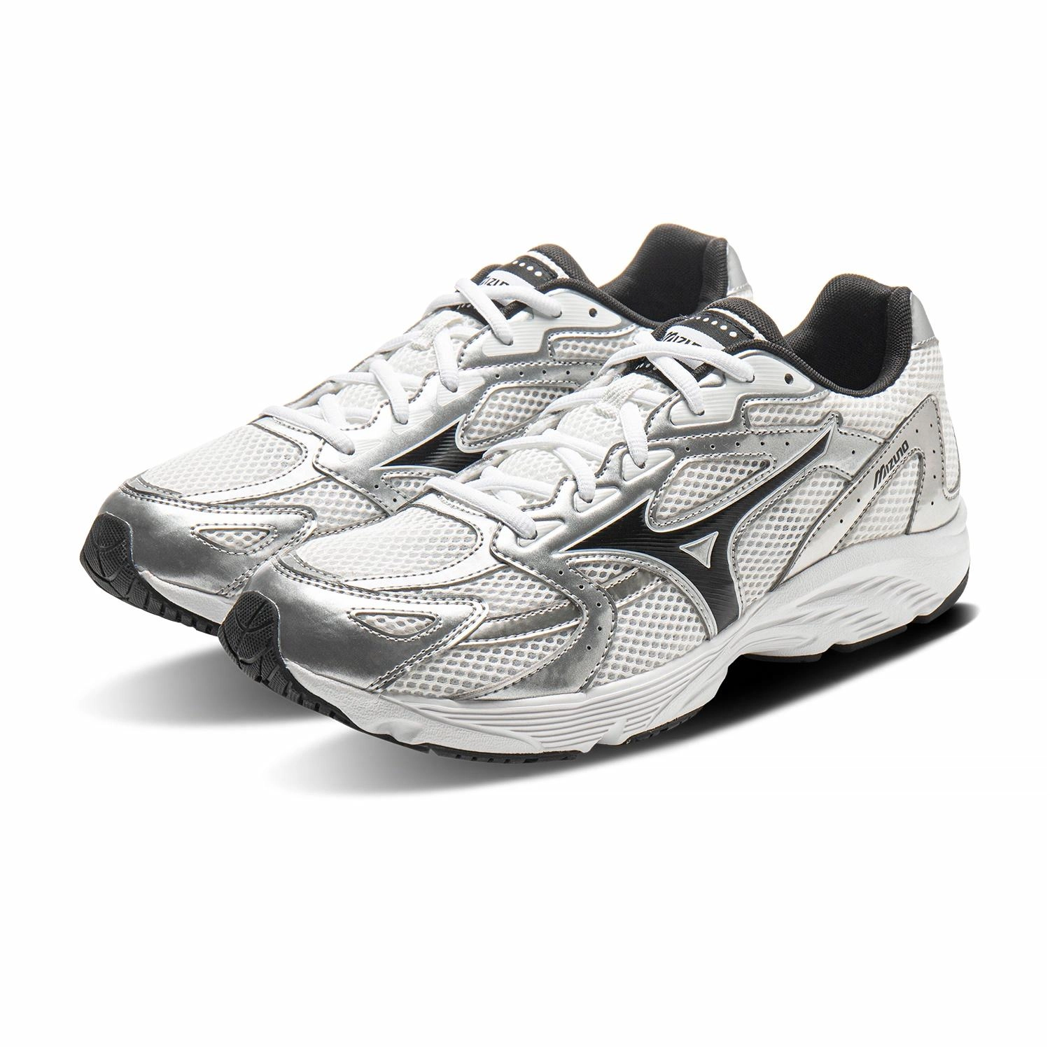 Mizuno SPARK CN