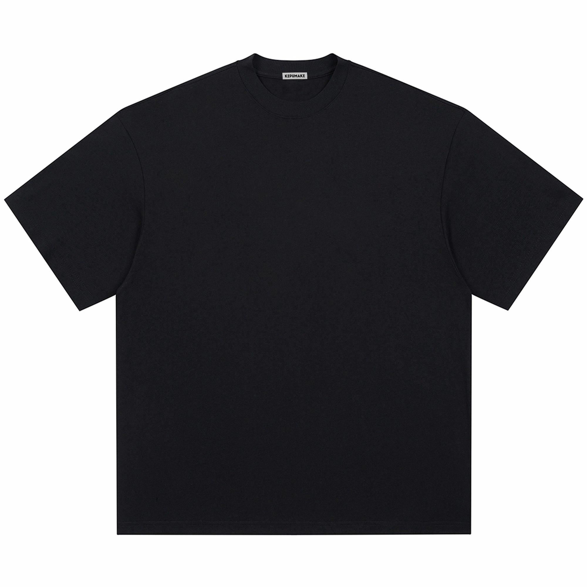kepu T