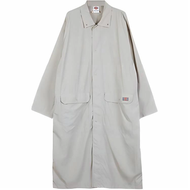 Dickies x LINE FRIENDS