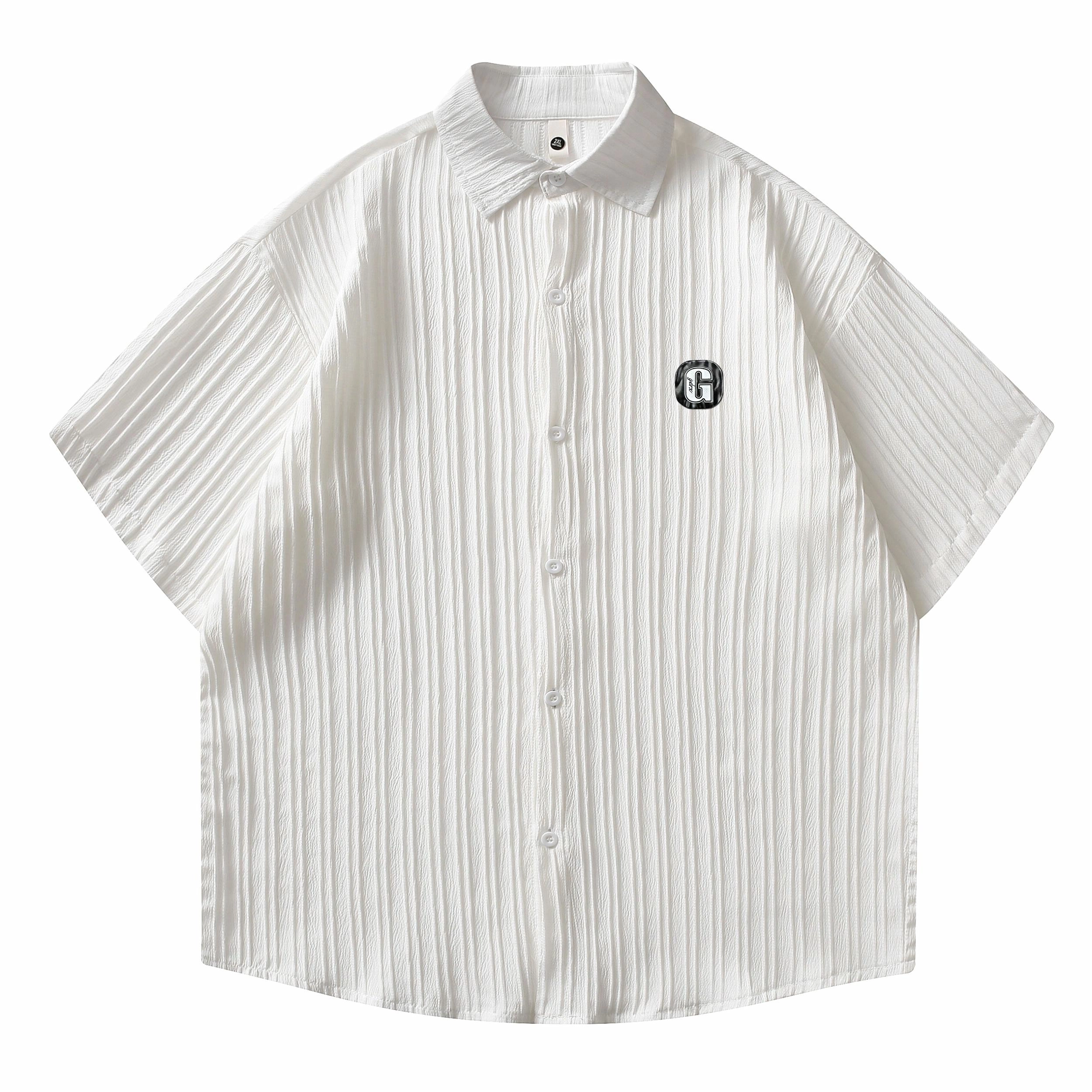 GDRX