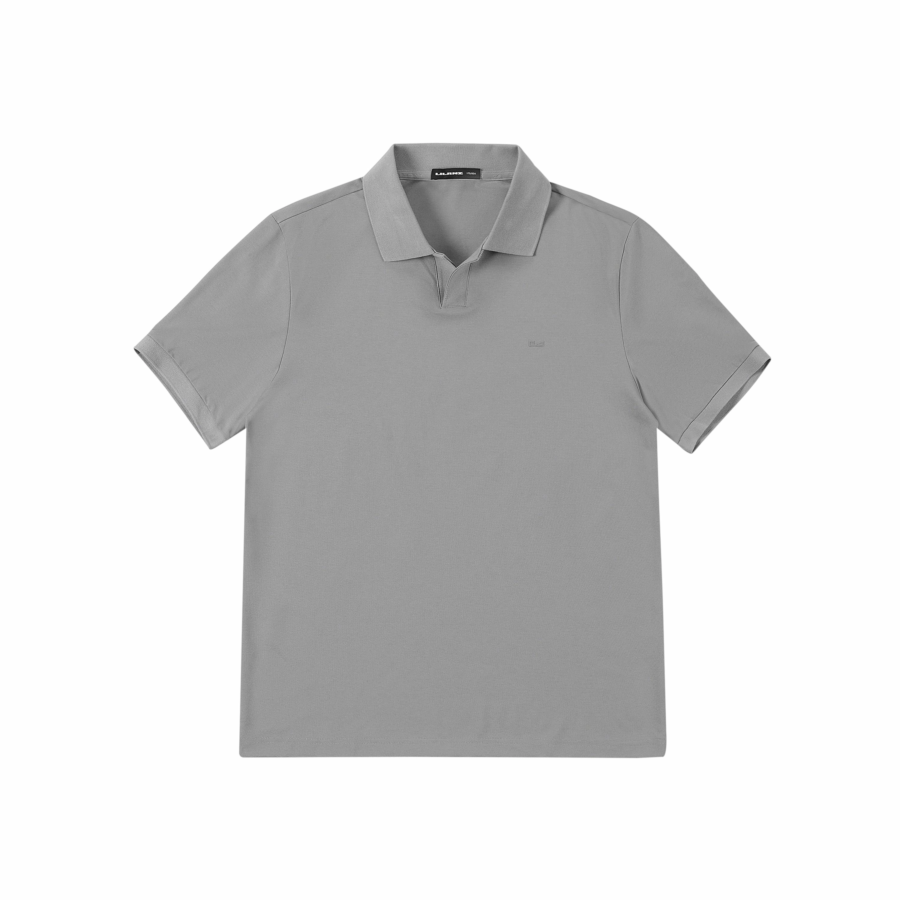 SS25 Polo