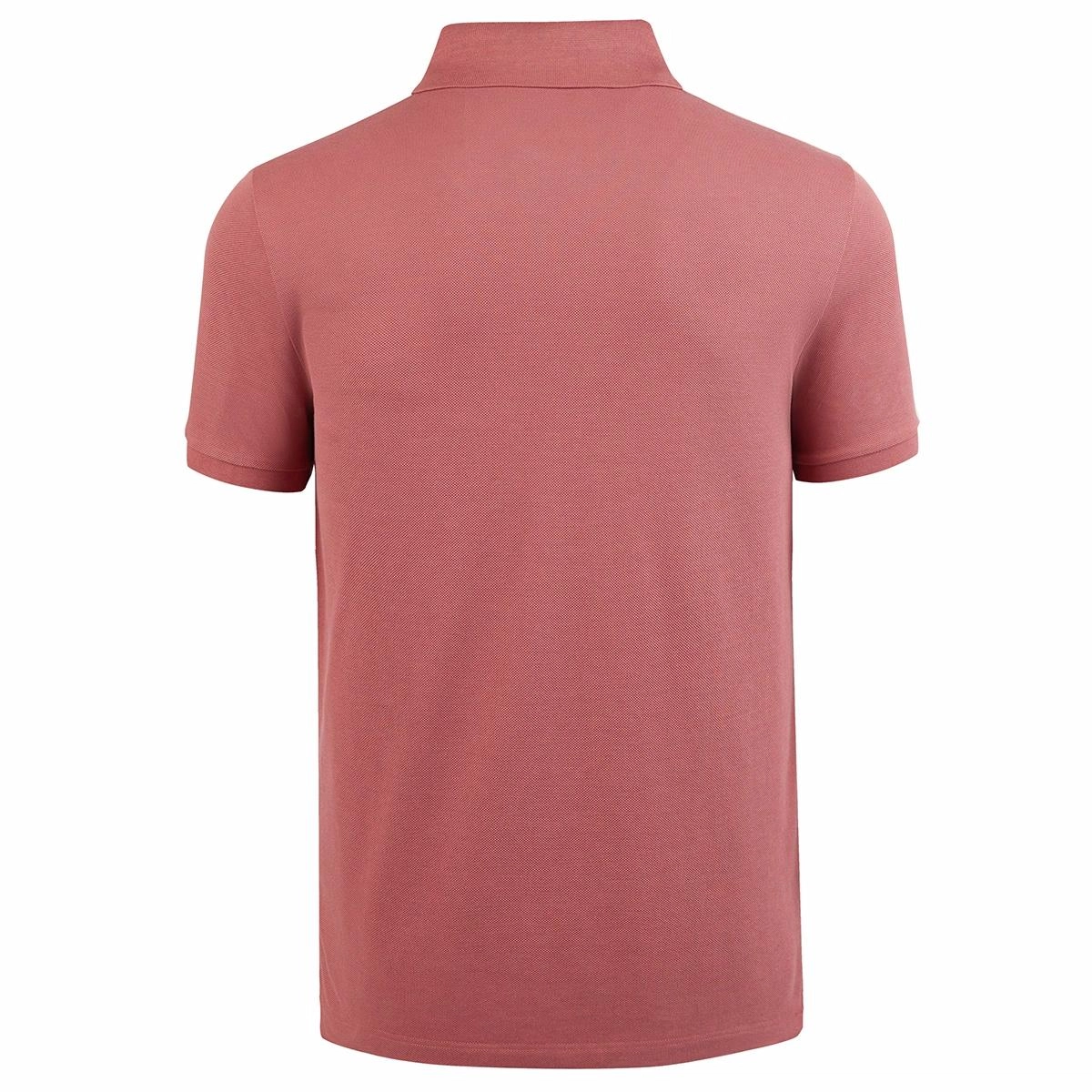 SEPTWOLVES poloPolo
