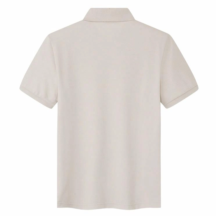 SEPTWOLVES poloPolo