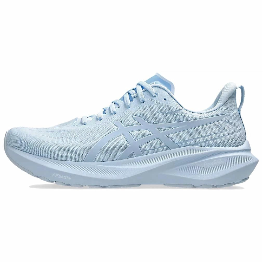 Asics GT-2000 13 LITE-SHOW