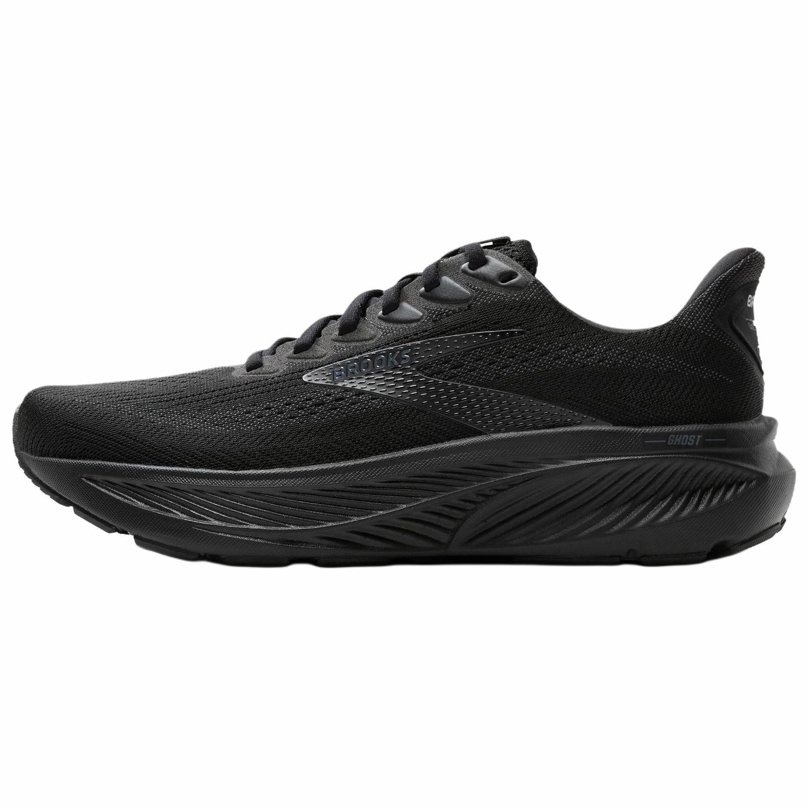 Brooks Ghost 17